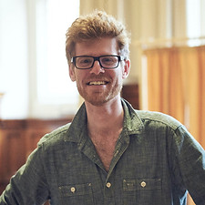 Marcus Bazley Headshot.jpg