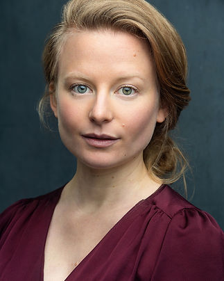 Helen.jpg