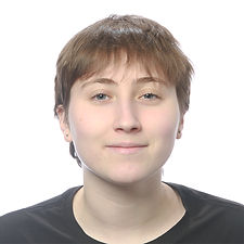 Talia Headshot.jpeg