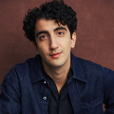 Arman Headshot.jpeg