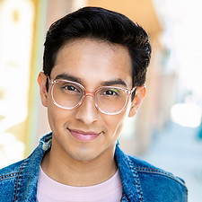 Frankie Headshot.JPG