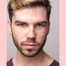 Michael Headshot.jpeg