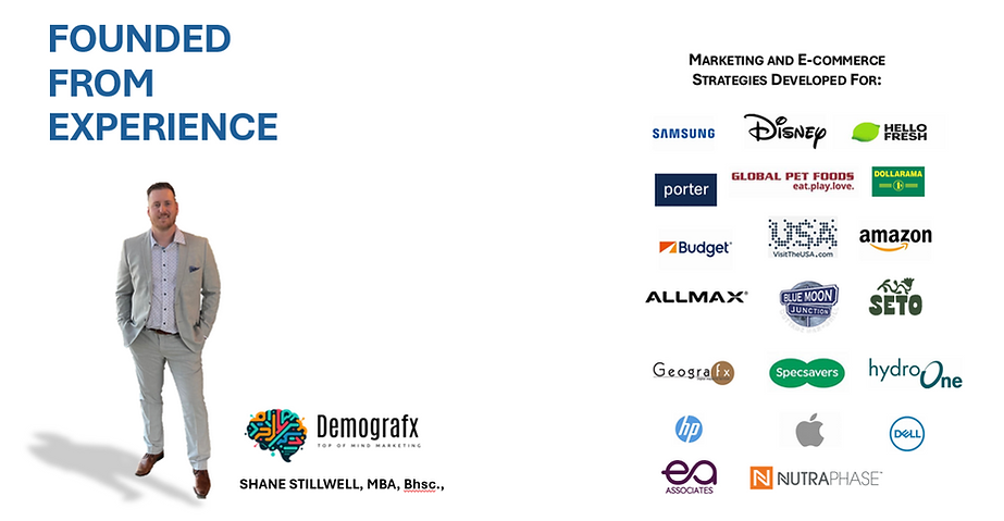 Screenshot 2026-02-02 223722.png