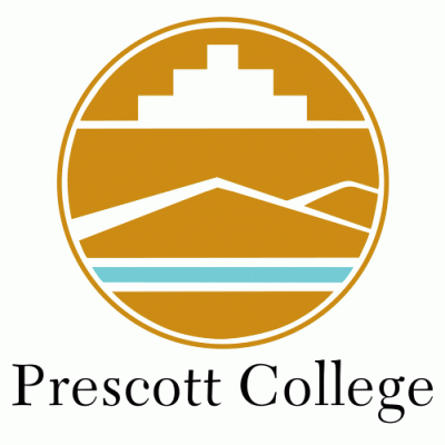 Prescott_College_Logo_1.gif