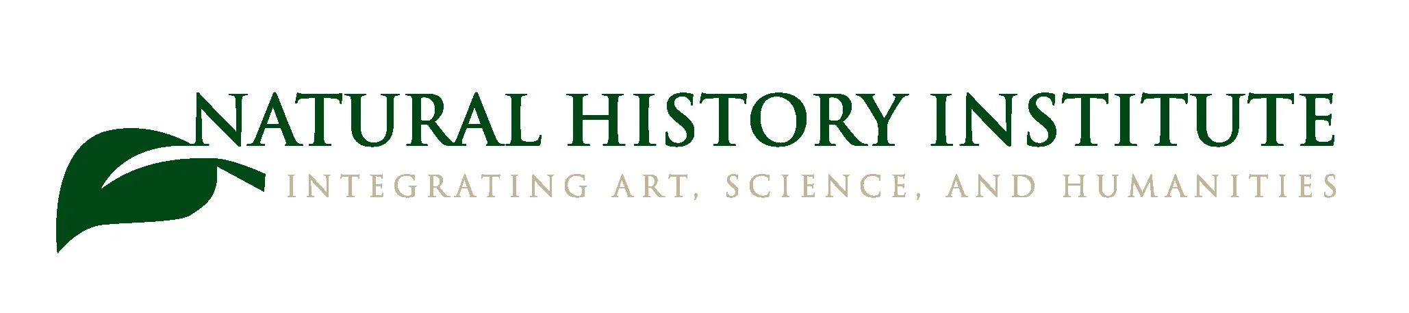 Nat-History-Logo-motto-Color.webp