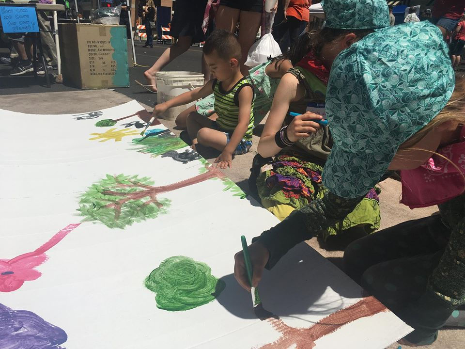 18055916_1477464262304948_25641195579943