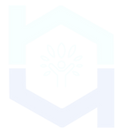 NestSTEPS logo faxed_edited_edited.png