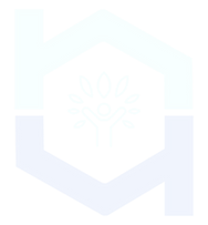NestSTEPS logo faxed_edited_edited.png