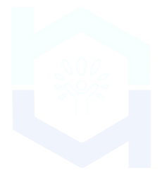 NestSTEPS logo faxed_edited_edited.png