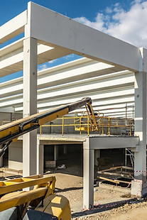 apx-commercial-construction.jpeg
