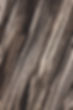 WoodsAndResins_Warmer.jpg