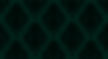 O&P_HERO_BG.jpg