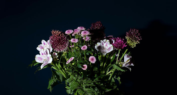 Flower Bouquet_edited.jpg