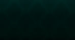 O&P_HERO_BG_V2.jpg
