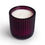 Thumbnail: RASPBERRY LIQUEUR Scented Candle
