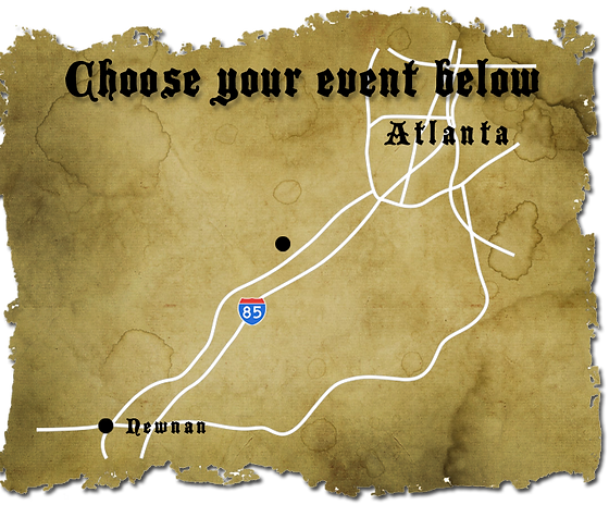 13 Stories Haunted House | Georgia | Escape Games, Laser Tag ...