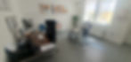 Clinic room