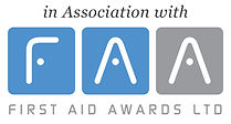 First Aid Awards.jpg