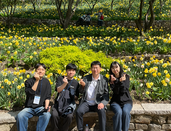 KakaoTalk_20250825_144037072_edited.png
