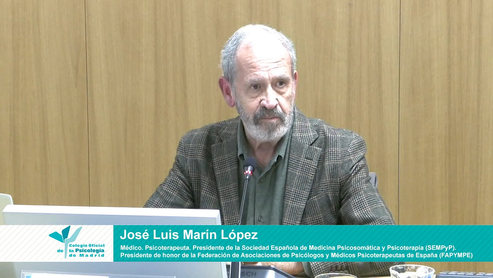 Extracto De Desmontando La Ansiedad Jos Luis Mar n L pez extracto-de-desmontando-la-ansiedad-jos-luis-mar-n-l-pez