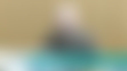 Extracto de "Desmontando la Ansiedad" - José Luis Marín López