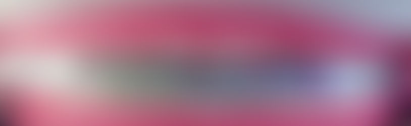 Das wohl längste Basler Bild
seiner Art.