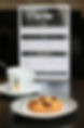 salon-de-the-patisserie-maxime-calafato.jpg