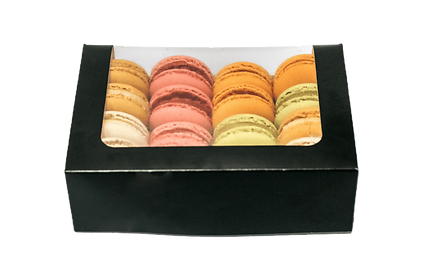 coffret-macarons-patisserie-maxime-calafato