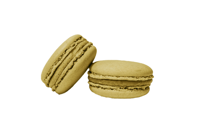 macaron-pistache-patisserie-maxime-calafato