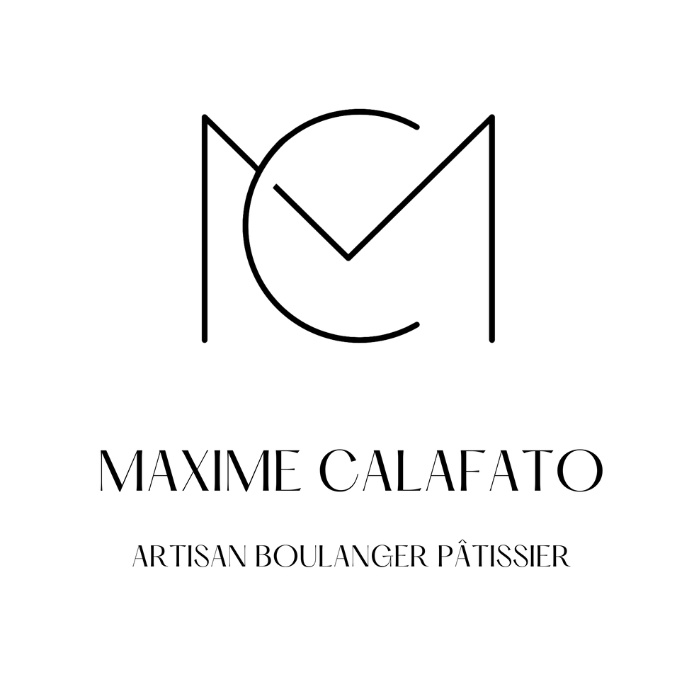 Logo Boulangerie Pâtisserie Messigny-et-Vantoux