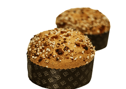 panettone-patisserie-maxime-calafato.png