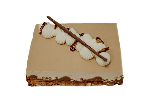 douceur-patisserie-maxime-calafato.png