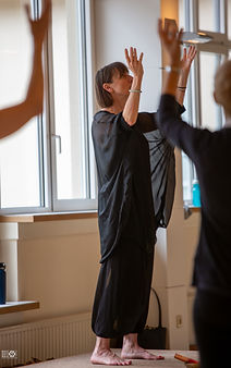 QG_06_24-10.jpg