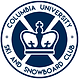 Columbia Ski Club Logo .png