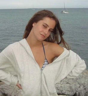 6B0100FF-5539-4CB3-812D-5D900AA0262B_1_201_a.jpeg