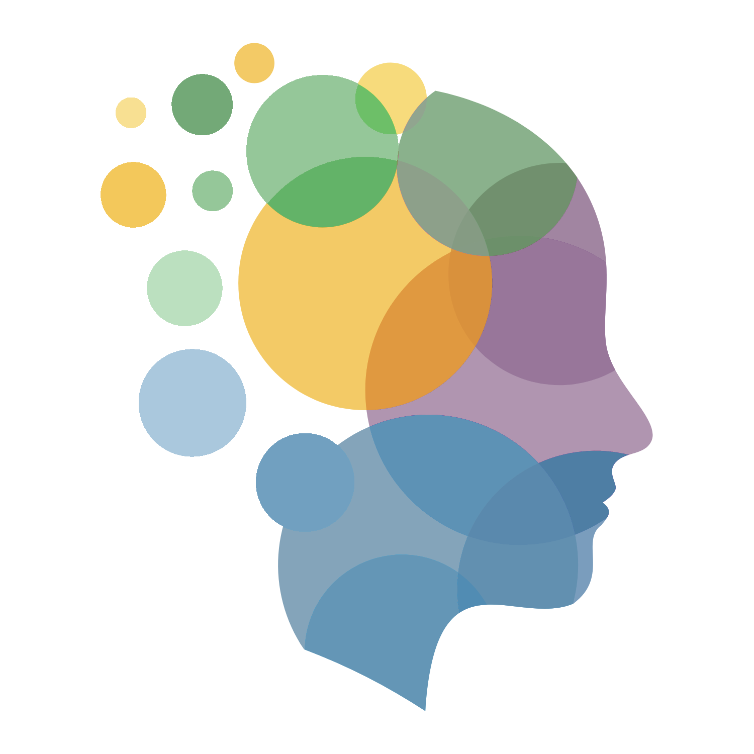 Logo for Developmental Psychology Services - Expert Autism Evaluations