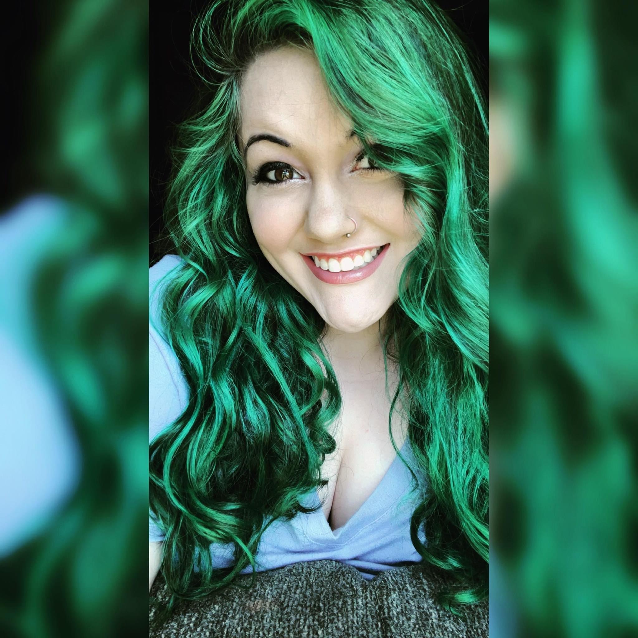 Writer: Breanna Wilkinson 