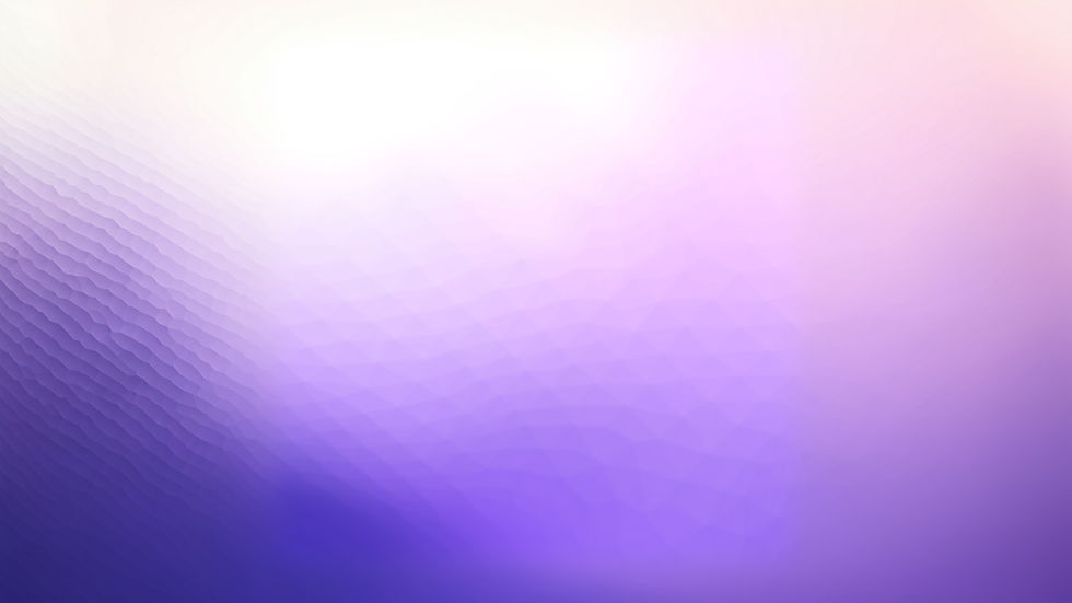 subtle tech background using white (#ffffff), light purple (#7F07E2), and darker purple (#