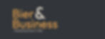 Banner (1).jpg