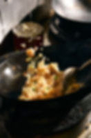 wok.jpg