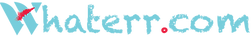 Whaterr_Logo.png