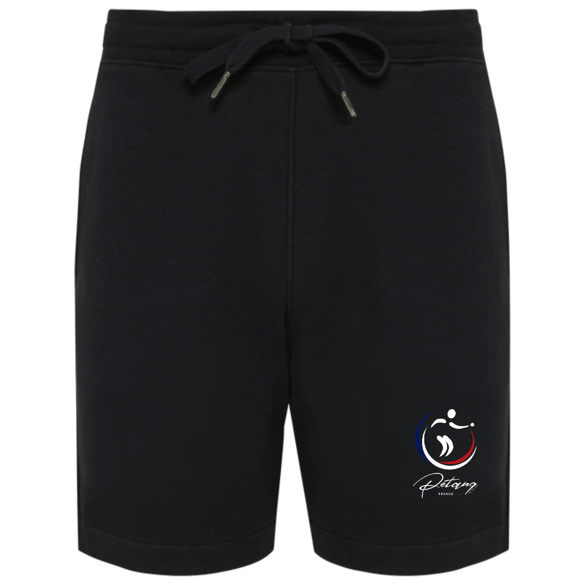 Short homme essential