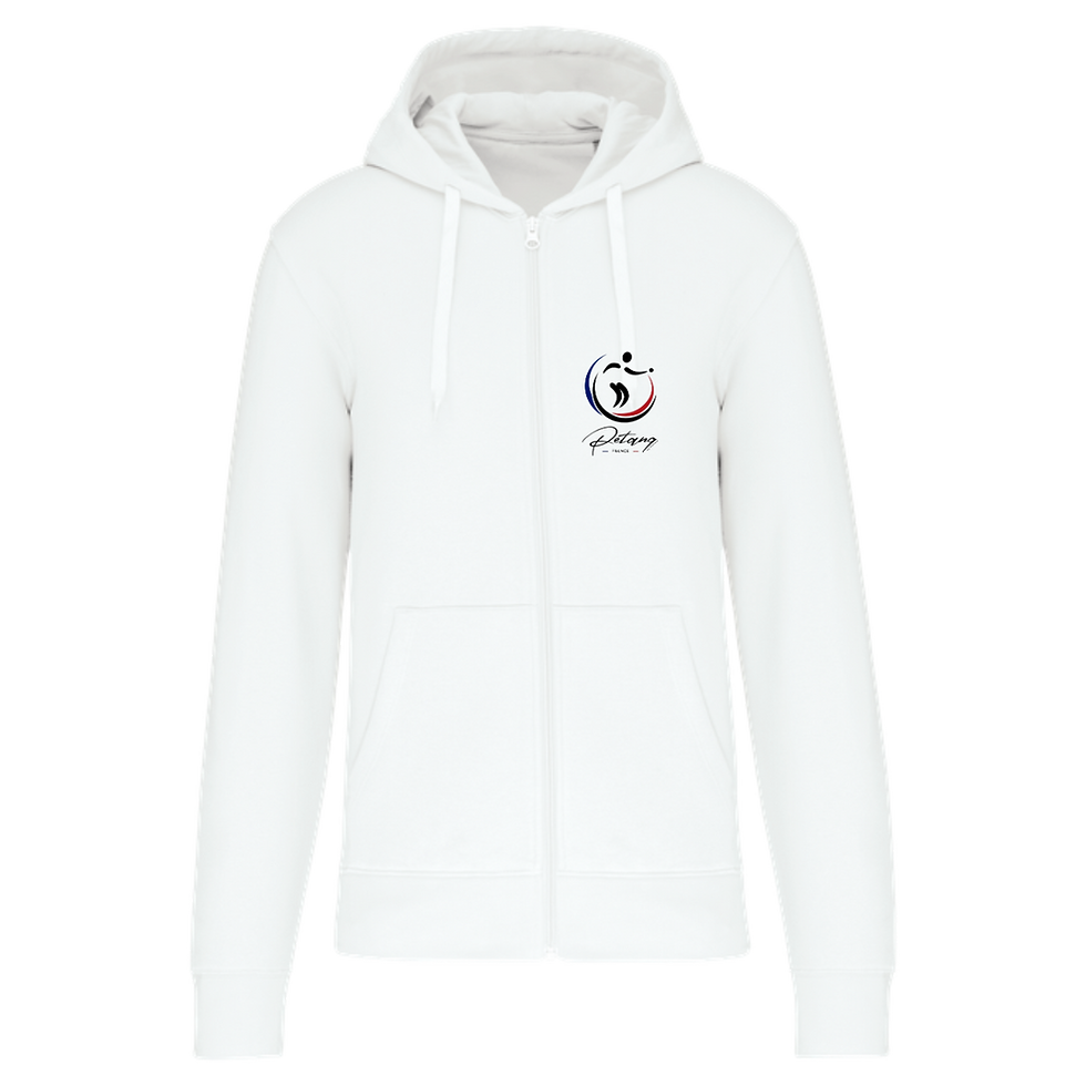 veste homme essential petanqpascale