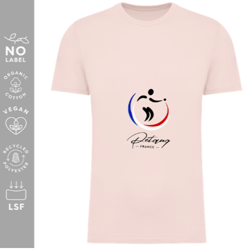 Miniature : T-shirt premium homme