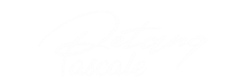 signature logo petanqpascale