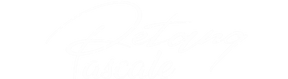 signature petanqpascale