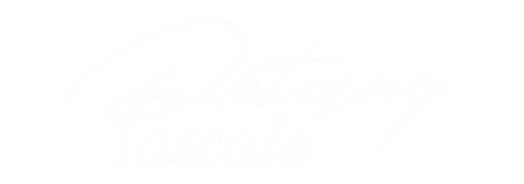 signature logo petanqpascale