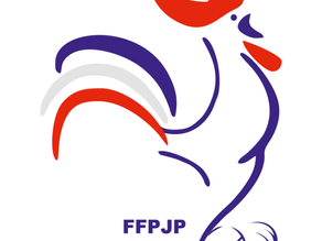 Les Règles Officielles du Jeu de la Pétanque