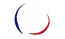 Logo joueur petanque petanqpascale