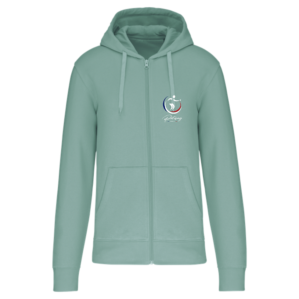 veste homme essential petanqpascale